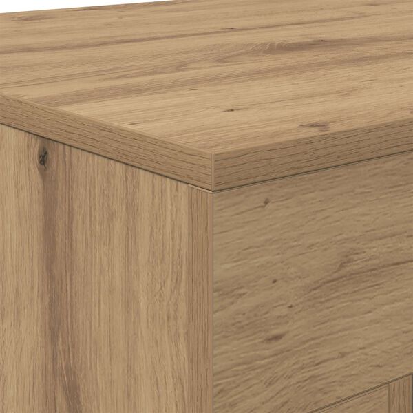 &Pi;&rho;&omicron;&beta;&omicron;&lambda;ή &Phi;&omega;&tau;&omicron;&gamma;&rho;&alpha;&phi;ί&alpha;&sigmaf; &Pi;&rho;&omicron;ϊό&nu;&tau;&omicron;&sigmaf; 4 &alpha;&pi;ό 5