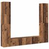 Old_wood
