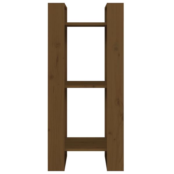 &Pi;&rho;&omicron;&beta;&omicron;&lambda;ή &Phi;&omega;&tau;&omicron;&gamma;&rho;&alpha;&phi;ί&alpha;&sigmaf; &Pi;&rho;&omicron;ϊό&nu;&tau;&omicron;&sigmaf; 3 &alpha;&pi;ό 9