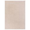 Dark_Beige