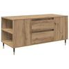 Artisan_oak