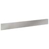 vidaXL &Pi;&epsilon;&rho;ί&gamma;&rho;&alpha;&mu;&mu;&alpha; &gamma;&kappa;&alpha;&zeta;ό&nu; 10 pcs 100 x 12 cm &Alpha;&tau;&sigma;ά&lambda;&iota; &Alpha;&sigma;&eta;&mu;ί