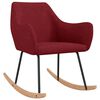 Wine_red