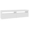 High_gloss_white