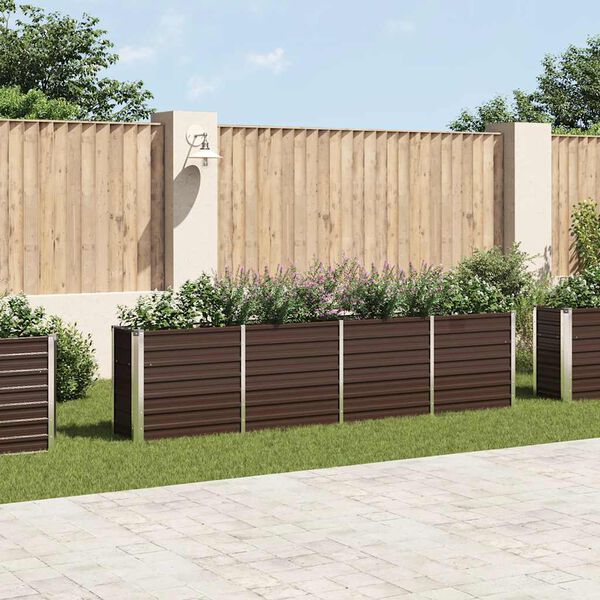 &Pi;&rho;&omicron;&beta;&omicron;&lambda;ή &Phi;&omega;&tau;&omicron;&gamma;&rho;&alpha;&phi;ί&alpha;&sigmaf; &Pi;&rho;&omicron;ϊό&nu;&tau;&omicron;&sigmaf; 2 &alpha;&pi;ό 8