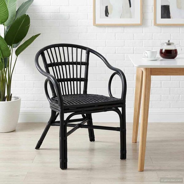 &Pi;&rho;&omicron;&beta;&omicron;&lambda;ή &Phi;&omega;&tau;&omicron;&gamma;&rho;&alpha;&phi;ί&alpha;&sigmaf; &Pi;&rho;&omicron;ϊό&nu;&tau;&omicron;&sigmaf; 2 &alpha;&pi;ό 9