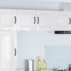 Thumbnail &Pi;&rho;&omicron;ϊό&nu;&tau;&omicron;&sigmaf; 2 &alpha;&pi;ό 13