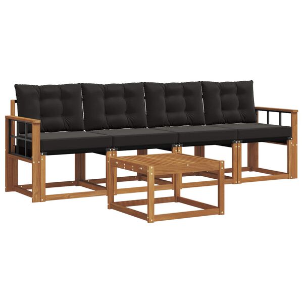 &Pi;&rho;&omicron;&beta;&omicron;&lambda;ή &Phi;&omega;&tau;&omicron;&gamma;&rho;&alpha;&phi;ί&alpha;&sigmaf; &Pi;&rho;&omicron;ϊό&nu;&tau;&omicron;&sigmaf; 1 &alpha;&pi;ό 9