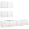 High_gloss_white