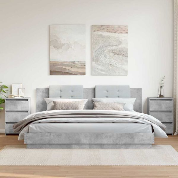 &Pi;&rho;&omicron;&beta;&omicron;&lambda;ή &Phi;&omega;&tau;&omicron;&gamma;&rho;&alpha;&phi;ί&alpha;&sigmaf; &Pi;&rho;&omicron;ϊό&nu;&tau;&omicron;&sigmaf; 2 &alpha;&pi;ό 10