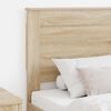 Thumbnail &Pi;&rho;&omicron;ϊό&nu;&tau;&omicron;&sigmaf; 3 &alpha;&pi;ό 10