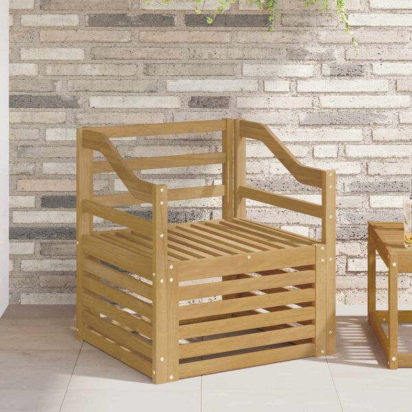 &Pi;&rho;&omicron;&beta;&omicron;&lambda;ή &Phi;&omega;&tau;&omicron;&gamma;&rho;&alpha;&phi;ί&alpha;&sigmaf; &Pi;&rho;&omicron;ϊό&nu;&tau;&omicron;&sigmaf; 2 &alpha;&pi;ό 8