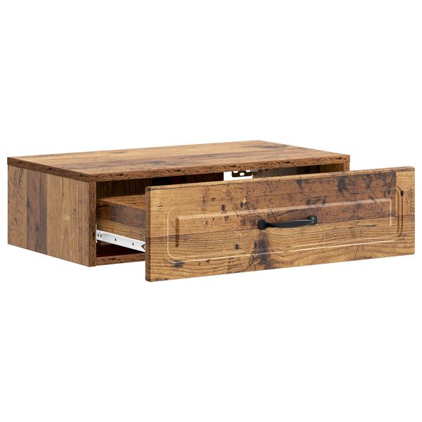 &Pi;&rho;&omicron;&beta;&omicron;&lambda;ή &Phi;&omega;&tau;&omicron;&gamma;&rho;&alpha;&phi;ί&alpha;&sigmaf; &Pi;&rho;&omicron;ϊό&nu;&tau;&omicron;&sigmaf; 3 &alpha;&pi;ό 8