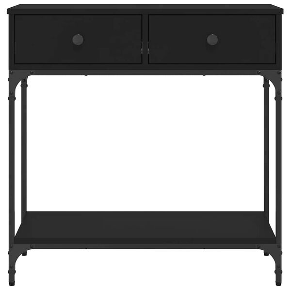 &Pi;&rho;&omicron;&beta;&omicron;&lambda;ή &Phi;&omega;&tau;&omicron;&gamma;&rho;&alpha;&phi;ί&alpha;&sigmaf; &Pi;&rho;&omicron;ϊό&nu;&tau;&omicron;&sigmaf; 3 &alpha;&pi;ό 11