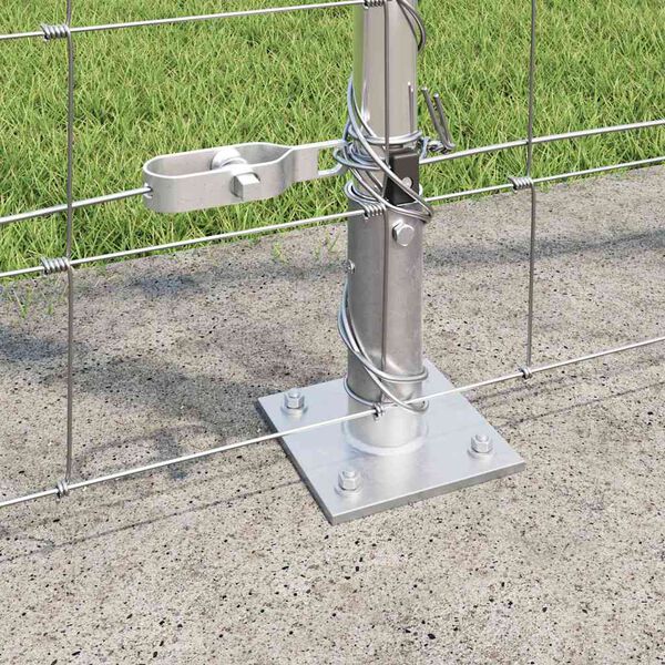 &Pi;&rho;&omicron;&beta;&omicron;&lambda;ή &Phi;&omega;&tau;&omicron;&gamma;&rho;&alpha;&phi;ί&alpha;&sigmaf; &Pi;&rho;&omicron;ϊό&nu;&tau;&omicron;&sigmaf; 4 &alpha;&pi;ό 14