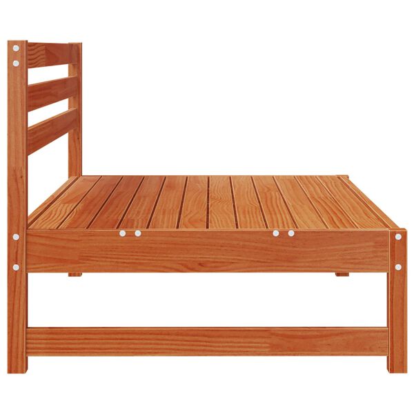 vidaXL &Kappa;&alpha;&nu;&alpha;&pi;έ&sigmaf; &Kappa;ή&pi;&omicron;&upsilon; &mu;&epsilon;&sigma;&alpha;ί&omicron;&upsilon; &mu;&epsilon;&gamma;έ&theta;&omicron;&upsilon;&sigmaf; &Sigma;&tau;&epsilon;&rho;&epsilon;ό &pi;&epsilon;ύ&kappa;&omicron; &Kappa;&epsilon;&rho;&omega;&mu;έ&nu;&omicron; &Kappa;&alpha;&phi;έ