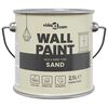 Sand