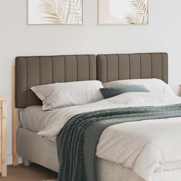 vidaXL &Tau;&alpha;&pi;&epsilon;&tau;&sigma;&alpha;&rho;&iota;&sigma;&mu;έ&nu;&omicron; &kappa;&epsilon;&phi;&alpha;&lambda;ά&rho;&iota; &mu;&epsilon; &kappa;&epsilon;&phi;&alpha;&lambda;ά&rho;&iota; &Kappa;&alpha;&phi;έ &kappa;&alpha;&iota; &Tau;&alpha;&pi;&epsilon;ί 160 cm