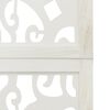 Thumbnail &Pi;&rho;&omicron;ϊό&nu;&tau;&omicron;&sigmaf; 6 &alpha;&pi;ό 8