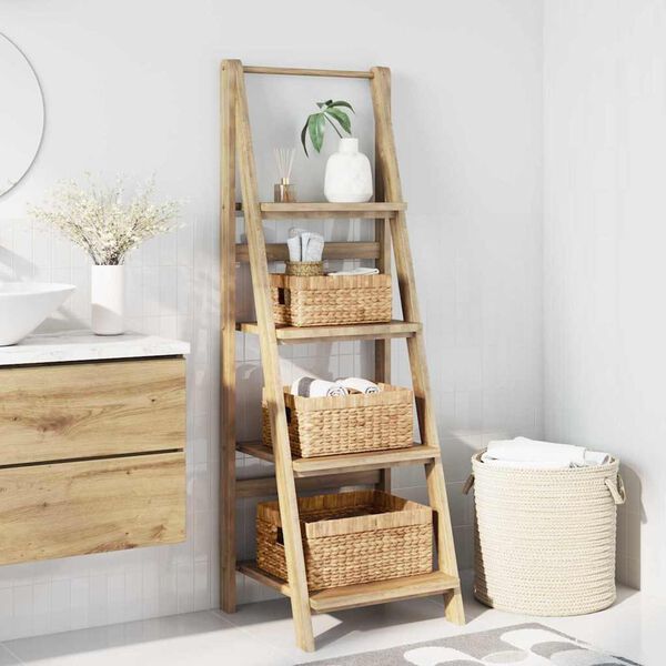 vidaXL &Kappa;&alpha;&lambda;ά&theta;&iota;&alpha; &Alpha;&pi;&omicron;&theta;ή&kappa;&epsilon;&upsilon;&sigma;&eta;&sigmaf; 3 pcs &Phi;&upsilon;&sigma;&iota;&kappa;ό 40 x 30 x 18 &epsilon;&kappa; &Upsilon;ά&kappa;&iota;&nu;&theta;&omicron;&sigmaf; &nu;&epsilon;&rho;&omicron;ύ