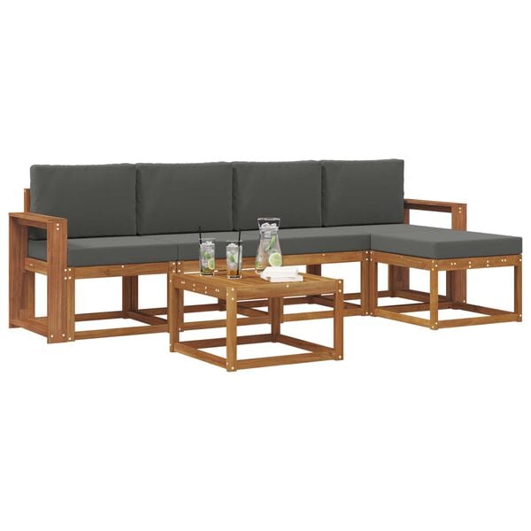 &Pi;&rho;&omicron;&beta;&omicron;&lambda;ή &Phi;&omega;&tau;&omicron;&gamma;&rho;&alpha;&phi;ί&alpha;&sigmaf; &Pi;&rho;&omicron;ϊό&nu;&tau;&omicron;&sigmaf; 3 &alpha;&pi;ό 10