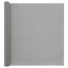 vidaXL &Pi;&lambda;έ&gamma;&mu;&alpha; &Omicron;&theta;ό&nu;&eta;&sigmaf; 60 x 1000 cm 120 Mesh &Alpha;&nu;&omicron;&xi;&epsilon;ί&delta;&omega;&tau;&omicron; &Alpha;&tau;&sigma;ά&lambda;&iota; 201 &Alpha;&sigma;&eta;&mu;ί