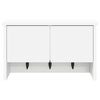 Thumbnail &Pi;&rho;&omicron;ϊό&nu;&tau;&omicron;&sigmaf; 6 &alpha;&pi;ό 13