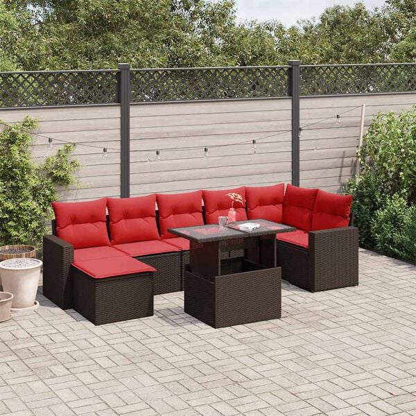 &Pi;&rho;&omicron;&beta;&omicron;&lambda;ή &Phi;&omega;&tau;&omicron;&gamma;&rho;&alpha;&phi;ί&alpha;&sigmaf; &Pi;&rho;&omicron;ϊό&nu;&tau;&omicron;&sigmaf; 2 &alpha;&pi;ό 17