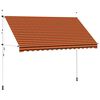 Orange_and_brown