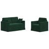 Dark_green