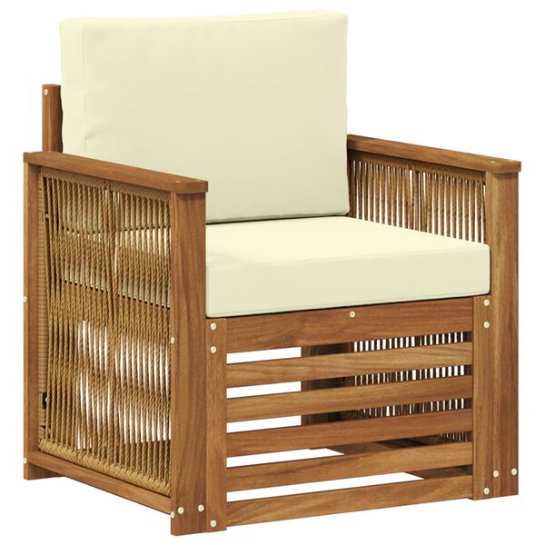 &Pi;&rho;&omicron;&beta;&omicron;&lambda;ή &Phi;&omega;&tau;&omicron;&gamma;&rho;&alpha;&phi;ί&alpha;&sigmaf; &Pi;&rho;&omicron;ϊό&nu;&tau;&omicron;&sigmaf; 1 &alpha;&pi;ό 8