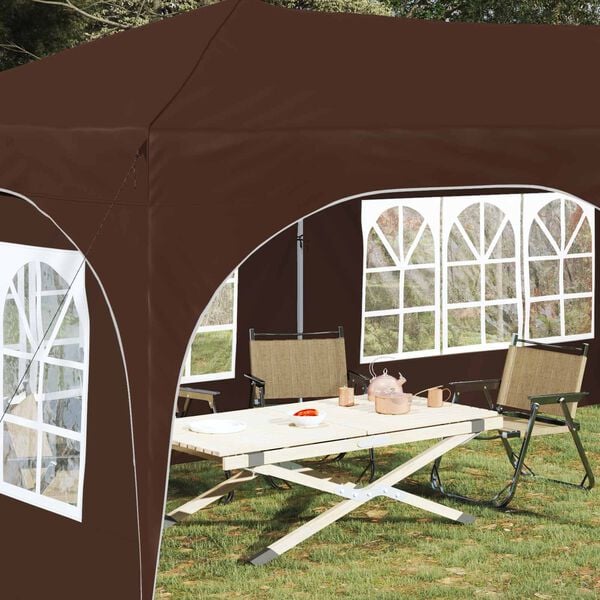 &Pi;&rho;&omicron;&beta;&omicron;&lambda;ή &Phi;&omega;&tau;&omicron;&gamma;&rho;&alpha;&phi;ί&alpha;&sigmaf; &Pi;&rho;&omicron;ϊό&nu;&tau;&omicron;&sigmaf; 3 &alpha;&pi;ό 18