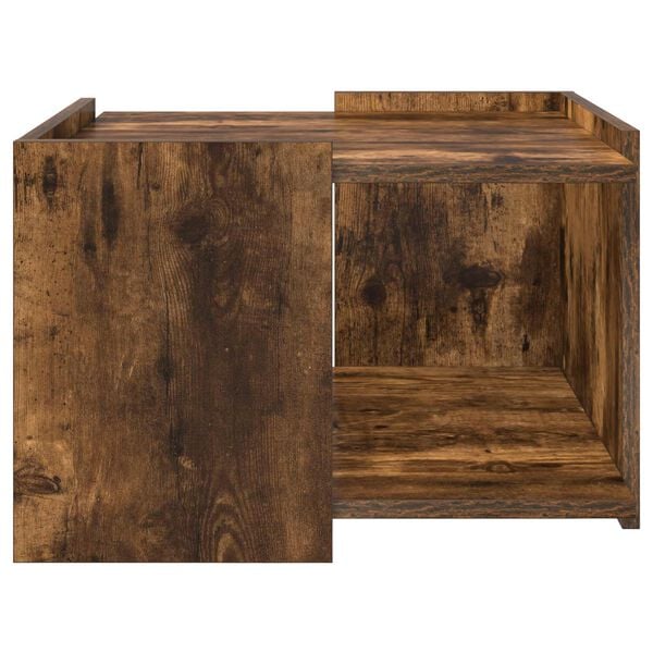 &Pi;&rho;&omicron;&beta;&omicron;&lambda;ή &Phi;&omega;&tau;&omicron;&gamma;&rho;&alpha;&phi;ί&alpha;&sigmaf; &Pi;&rho;&omicron;ϊό&nu;&tau;&omicron;&sigmaf; 3 &alpha;&pi;ό 7