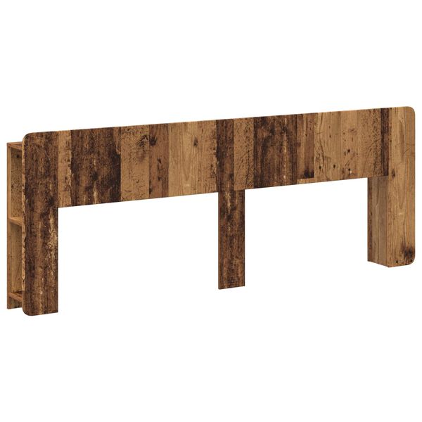 &Pi;&rho;&omicron;&beta;&omicron;&lambda;ή &Phi;&omega;&tau;&omicron;&gamma;&rho;&alpha;&phi;ί&alpha;&sigmaf; &Pi;&rho;&omicron;ϊό&nu;&tau;&omicron;&sigmaf; 1 &alpha;&pi;ό 7