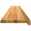 Thumbnail &Pi;&rho;&omicron;ϊό&nu;&tau;&omicron;&sigmaf; 5 &alpha;&pi;ό 10