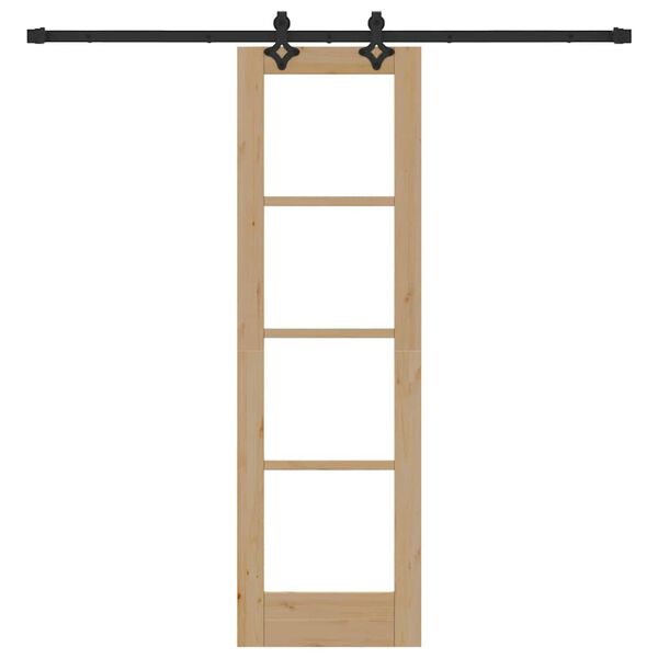 &Pi;&rho;&omicron;&beta;&omicron;&lambda;ή &Phi;&omega;&tau;&omicron;&gamma;&rho;&alpha;&phi;ί&alpha;&sigmaf; &Pi;&rho;&omicron;ϊό&nu;&tau;&omicron;&sigmaf; 4 &alpha;&pi;ό 11