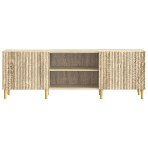 &Pi;&rho;&omicron;&beta;&omicron;&lambda;ή &Phi;&omega;&tau;&omicron;&gamma;&rho;&alpha;&phi;ί&alpha;&sigmaf; &Pi;&rho;&omicron;ϊό&nu;&tau;&omicron;&sigmaf; 4 &alpha;&pi;ό 10