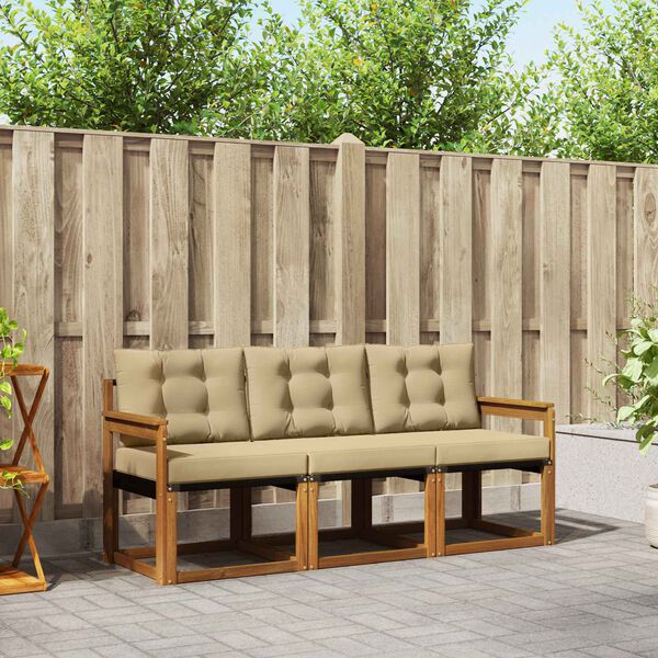 &Pi;&rho;&omicron;&beta;&omicron;&lambda;ή &Phi;&omega;&tau;&omicron;&gamma;&rho;&alpha;&phi;ί&alpha;&sigmaf; &Pi;&rho;&omicron;ϊό&nu;&tau;&omicron;&sigmaf; 2 &alpha;&pi;ό 7