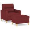 Wine_red
