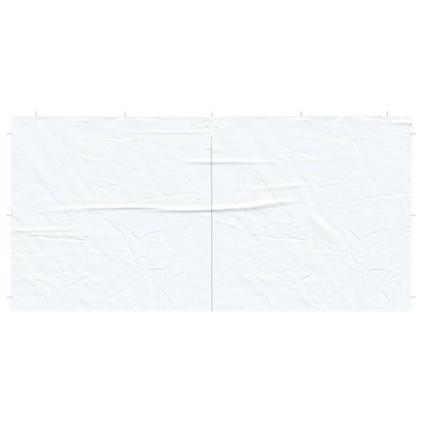 &Pi;&rho;&omicron;&beta;&omicron;&lambda;ή &Phi;&omega;&tau;&omicron;&gamma;&rho;&alpha;&phi;ί&alpha;&sigmaf; &Pi;&rho;&omicron;ϊό&nu;&tau;&omicron;&sigmaf; 3 &alpha;&pi;ό 6