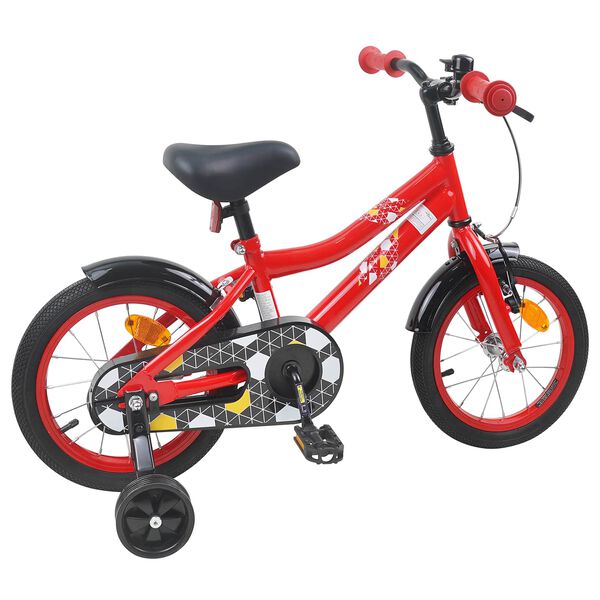 &Pi;&rho;&omicron;&beta;&omicron;&lambda;ή &Phi;&omega;&tau;&omicron;&gamma;&rho;&alpha;&phi;ί&alpha;&sigmaf; &Pi;&rho;&omicron;ϊό&nu;&tau;&omicron;&sigmaf; 3 &alpha;&pi;ό 9