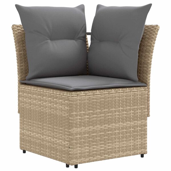 &Pi;&rho;&omicron;&beta;&omicron;&lambda;ή &Phi;&omega;&tau;&omicron;&gamma;&rho;&alpha;&phi;ί&alpha;&sigmaf; &Pi;&rho;&omicron;ϊό&nu;&tau;&omicron;&sigmaf; 4 &alpha;&pi;ό 14