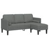 Dark_grey