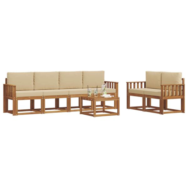 &Pi;&rho;&omicron;&beta;&omicron;&lambda;ή &Phi;&omega;&tau;&omicron;&gamma;&rho;&alpha;&phi;ί&alpha;&sigmaf; &Pi;&rho;&omicron;ϊό&nu;&tau;&omicron;&sigmaf; 3 &alpha;&pi;ό 10