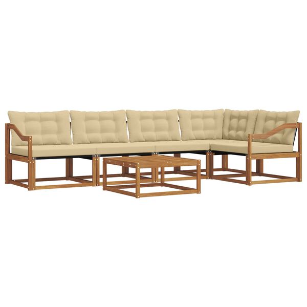 &Pi;&rho;&omicron;&beta;&omicron;&lambda;ή &Phi;&omega;&tau;&omicron;&gamma;&rho;&alpha;&phi;ί&alpha;&sigmaf; &Pi;&rho;&omicron;ϊό&nu;&tau;&omicron;&sigmaf; 1 &alpha;&pi;ό 16