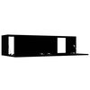Thumbnail &Pi;&rho;&omicron;ϊό&nu;&tau;&omicron;&sigmaf; 5 &alpha;&pi;ό 8