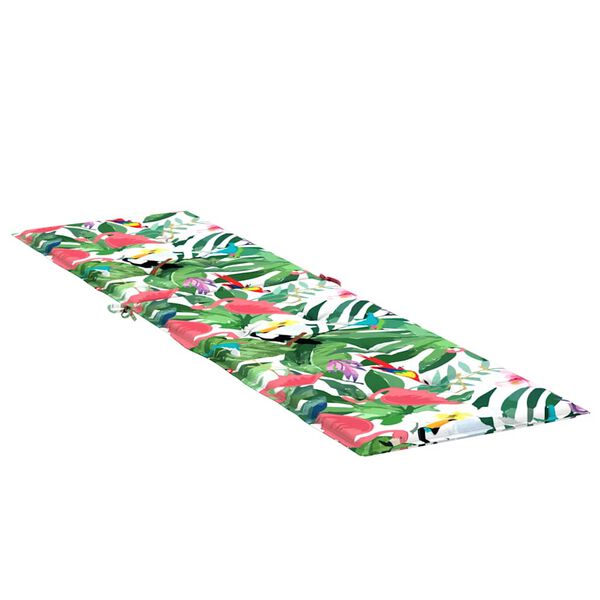 vidaXL &Mu;&alpha;&xi;&iota;&lambda;ά&rho;&iota; &Xi;&alpha;&pi;&lambda;ώ&sigma;&tau;&rho;&alpha;&sigmaf; &Pi;&omicron;&lambda;ύ&chi;&rho;&omega;&mu;&omicron; &alpha;&pi;ό Ύ&phi;&alpha;&sigma;&mu;&alpha; Oxford