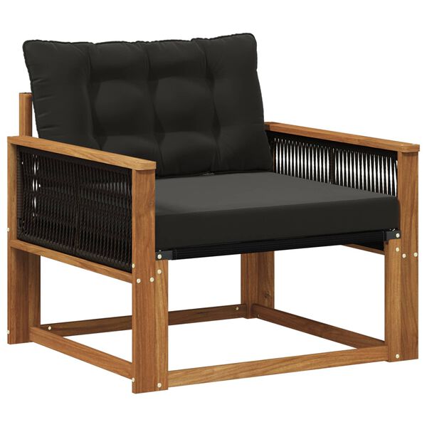 &Pi;&rho;&omicron;&beta;&omicron;&lambda;ή &Phi;&omega;&tau;&omicron;&gamma;&rho;&alpha;&phi;ί&alpha;&sigmaf; &Pi;&rho;&omicron;ϊό&nu;&tau;&omicron;&sigmaf; 1 &alpha;&pi;ό 9