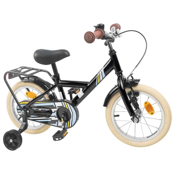 &Pi;&rho;&omicron;&beta;&omicron;&lambda;ή &Phi;&omega;&tau;&omicron;&gamma;&rho;&alpha;&phi;ί&alpha;&sigmaf; &Pi;&rho;&omicron;ϊό&nu;&tau;&omicron;&sigmaf; 2 &alpha;&pi;ό 9