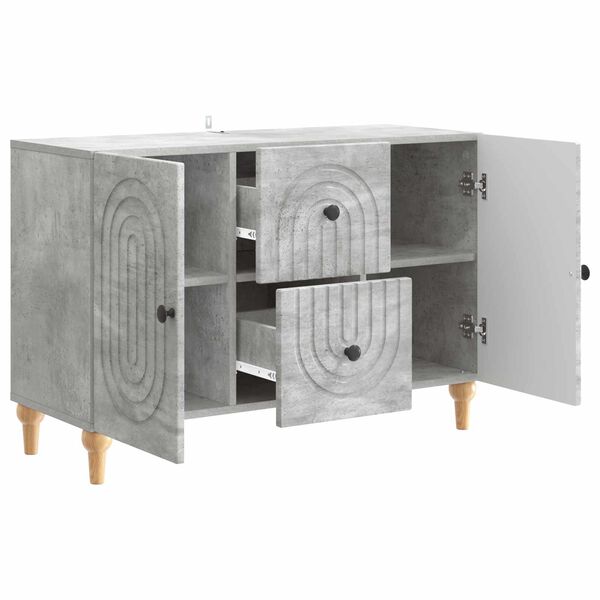 &Pi;&rho;&omicron;&beta;&omicron;&lambda;ή &Phi;&omega;&tau;&omicron;&gamma;&rho;&alpha;&phi;ί&alpha;&sigmaf; &Pi;&rho;&omicron;ϊό&nu;&tau;&omicron;&sigmaf; 3 &alpha;&pi;ό 9